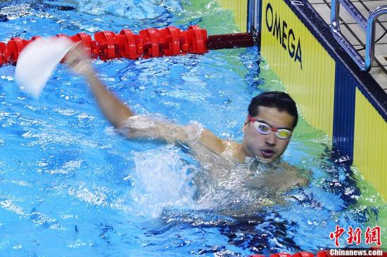 点图查看下一页