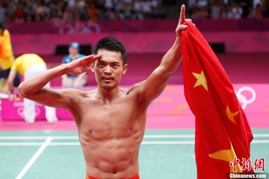 点图查看下一页