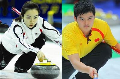 点图查看下一页