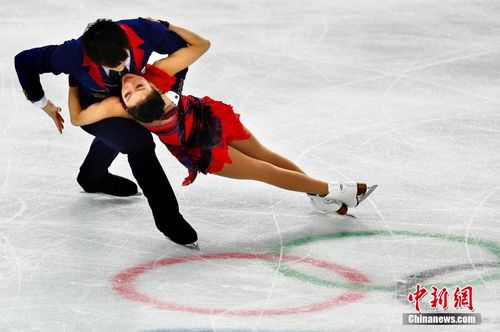 点图查看下一页