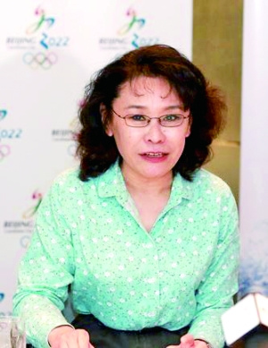 ����������ί����ϯ�ź��ϣ������������˿���