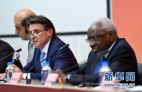 北京办赛能力获国际盛赞大众共盼2022年冬奥会