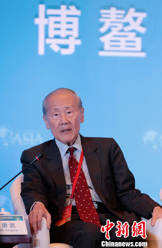 ������̸��˵�����������Ӻ���ó��ģʽ